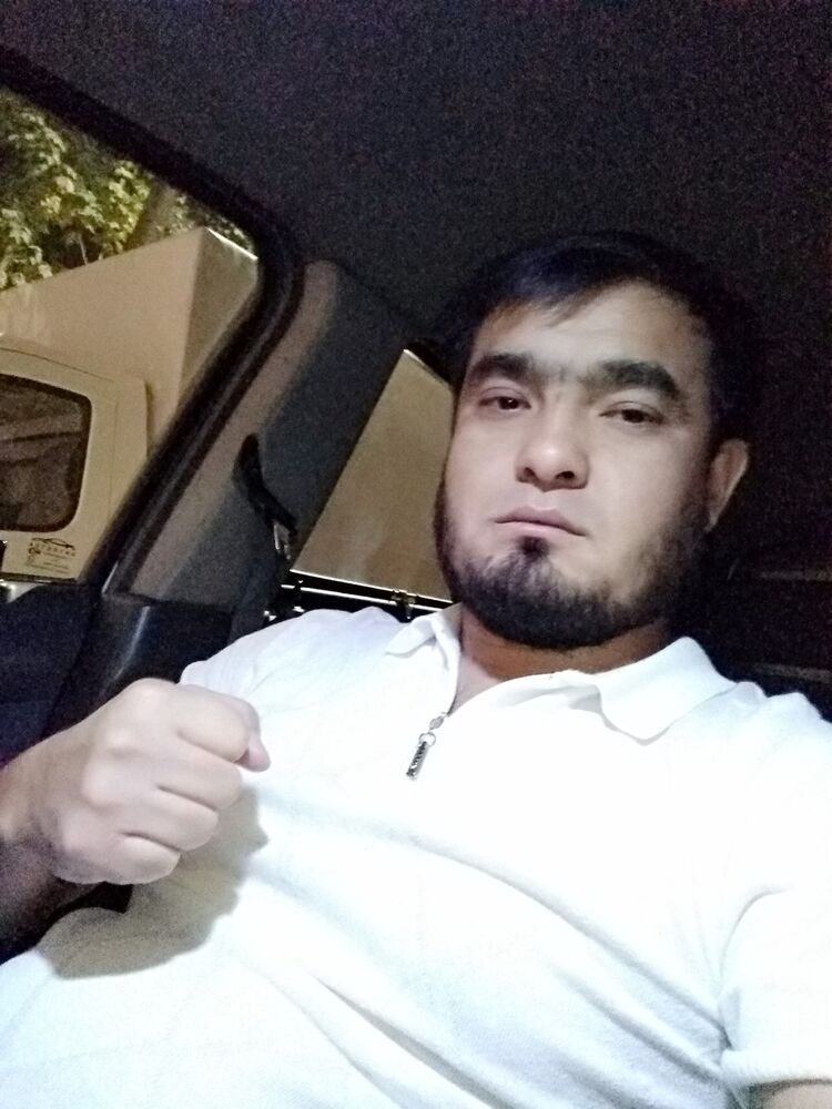 ���� 17761587 ������� Sardor, 38 ���, ���� ���������� � ��������