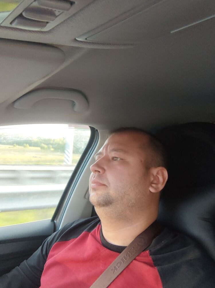  41144977  Dmitry, 33 ,    