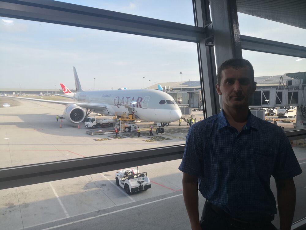 ���������� ������, ���� ������� �������, 35 ���, ������������ ��� ������, ����� � ���������