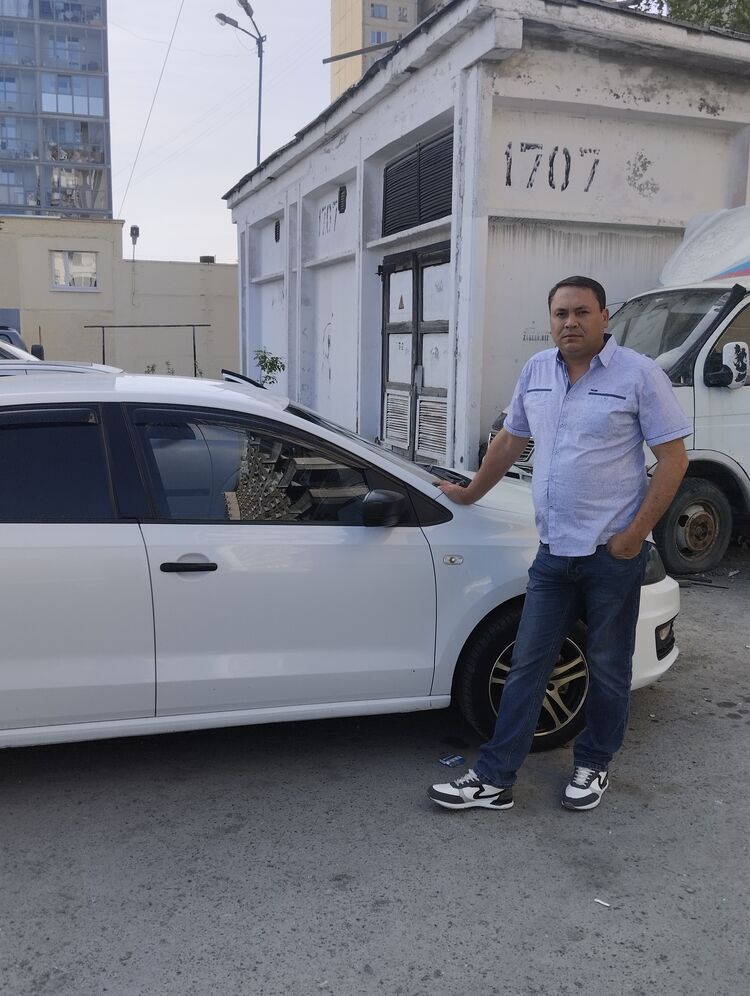 ���� 34526497 ������� �����, 39 ���, ���� ���������� � �������������