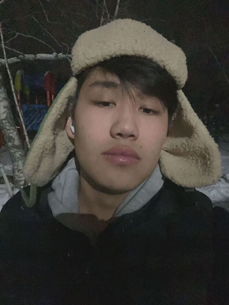 ���������� ������, ���� ����� ��������, 18 ���, ������������ ��� ������, ����� � ���������, c�������� ���������, ���������