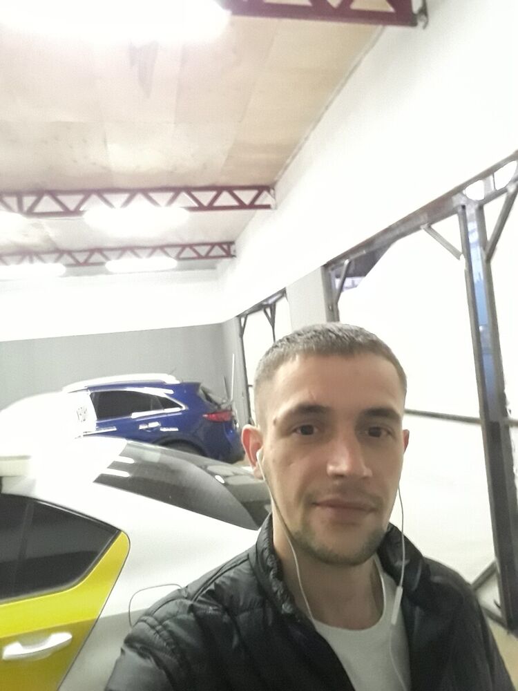  22071237  , 34 ,    