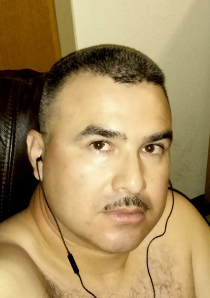 -,   Judeaguayo, 57 ,   ,   , c 