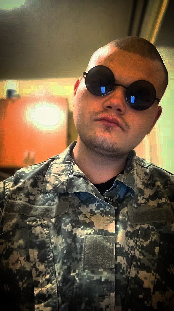 ���� 43697607 ����� ���, 23 ����, ���� ���������� � ������