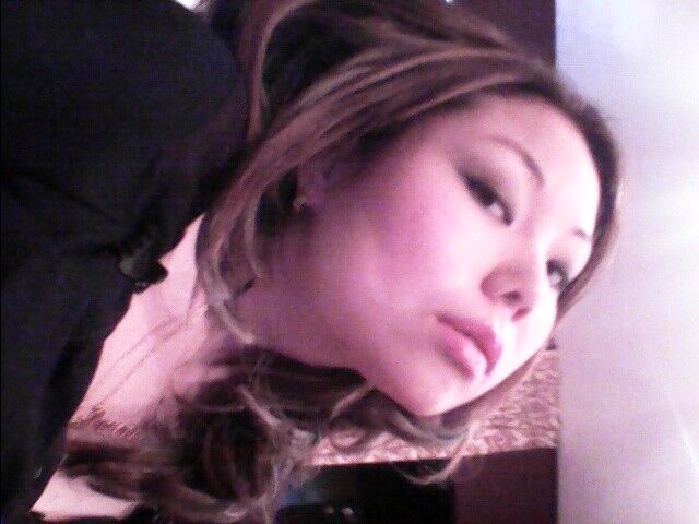  5622927  Kitty, 31 ,    
