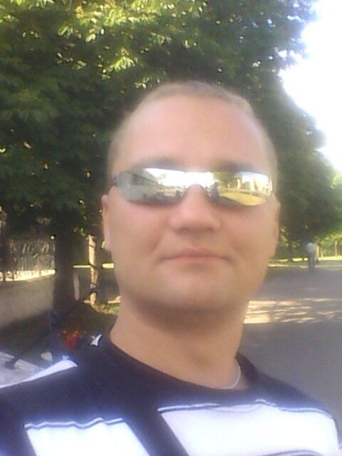 ���� 4134427 ������� ����, 41 ���, ���� ���������� � ������