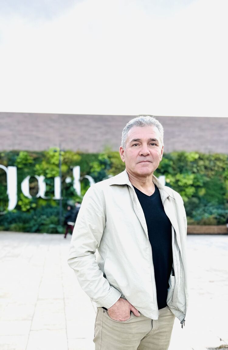  San Sebastian,   Stanis, 55 ,   ,   