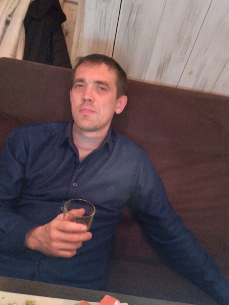 ���� 22352517 ������� ����, 44 ����, ���� ���������� � ����������