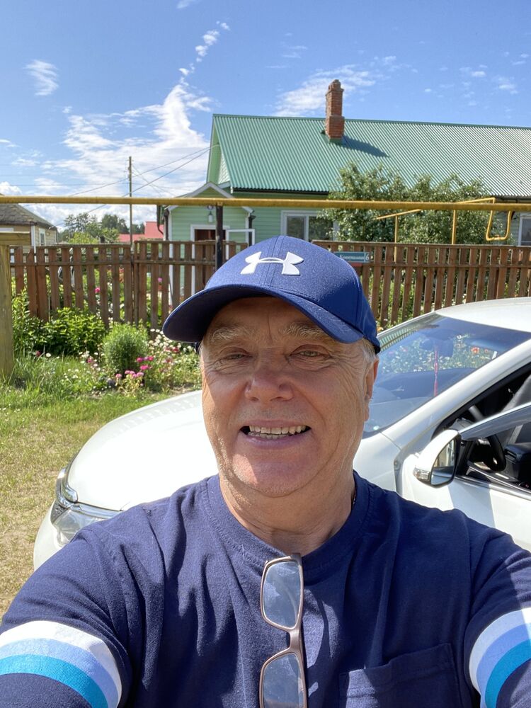 ���� 55123237 ������� �������, 57 ���, ���� ���������� � �������