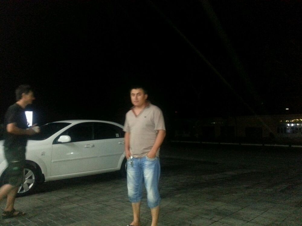  ,   Shavkat, 40 ,   ,   , c , 