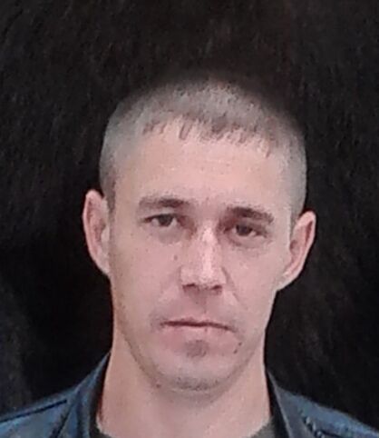 ���� 55994547 ������� ���������, 35 ���, ���� ���������� � �����