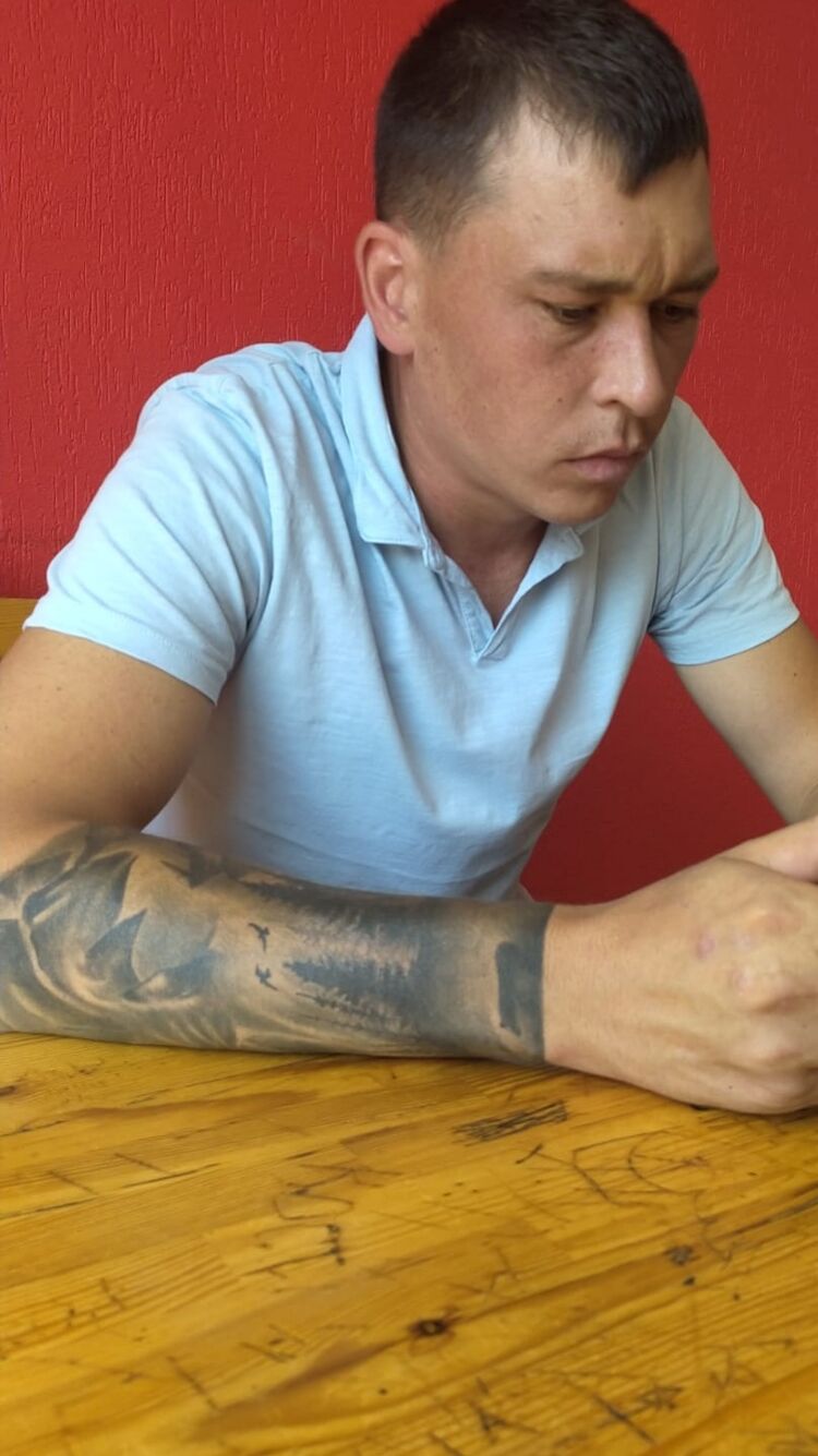 ���� 24843727 ������� �����, 33 ����, ���� ���������� � ���������