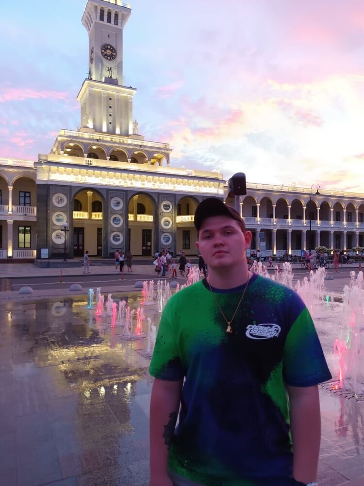 ���������� �����-���������, ���� ����� ����, 24 ����, ������������ ��� ������, ����� � ���������, c�������� ���������, ���������