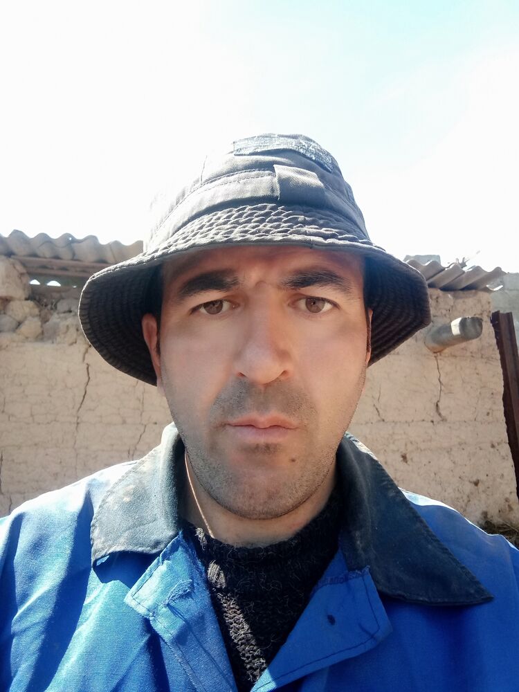 ���� 24340797 ������� �����, 41 ���, ���� ���������� � ������������