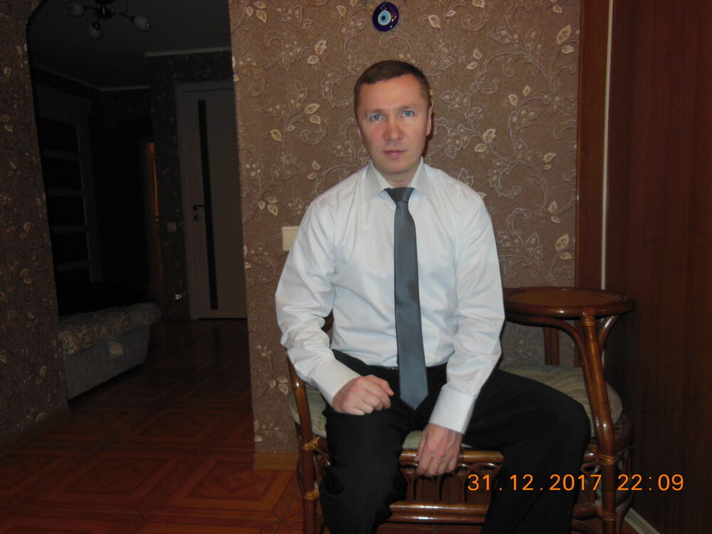 ���������� ���, ���� ������� ����, 42 ����, ������������ ��� ������, ����� � ���������, c�������� ���������