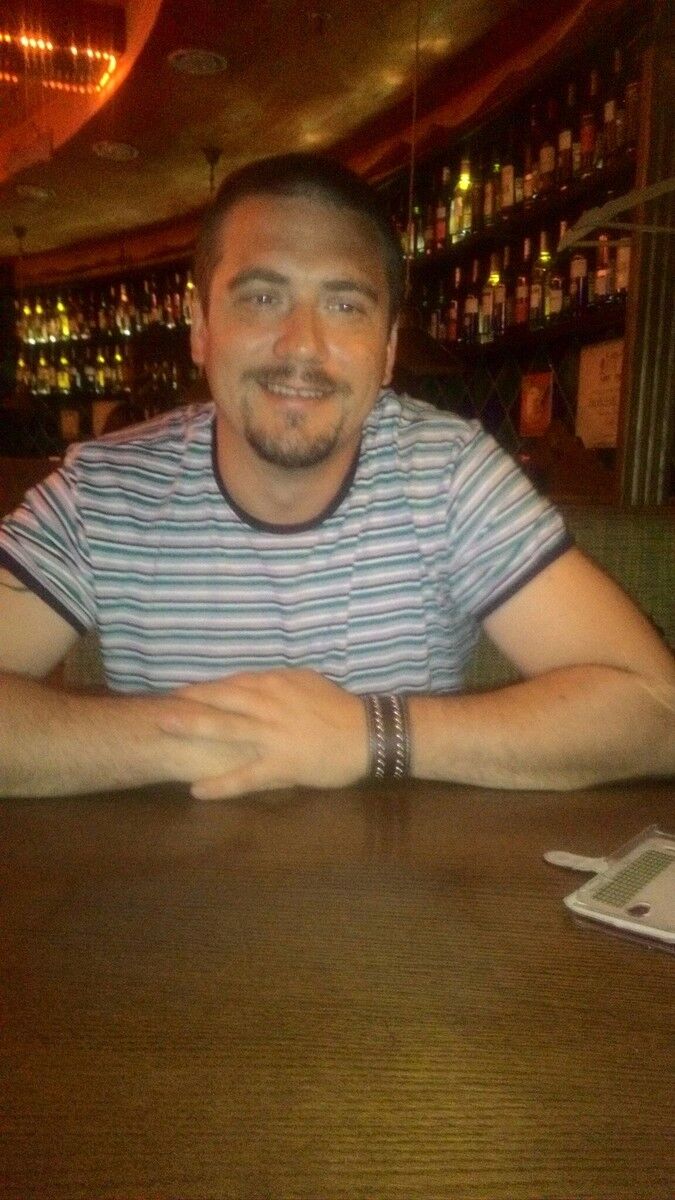 ���������� �����������, ���� ������� �����, 39 ���, ������������ ��� ������, ����� � ���������, c�������� ���������