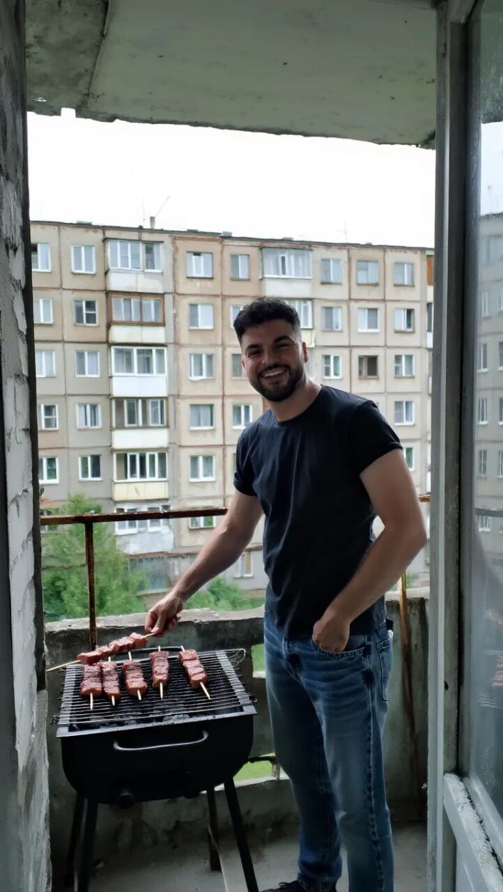 ���������� �������, ���� ������� �������, 38 ���, ������������ ��� ������, ����� � ���������, c�������� ���������, ���������