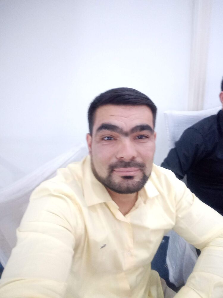  41277427  Ashraf, 37 ,    