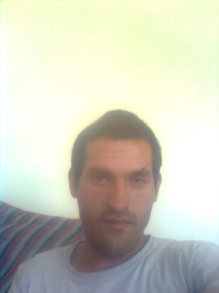  4731827  Xusen, 41 ,    