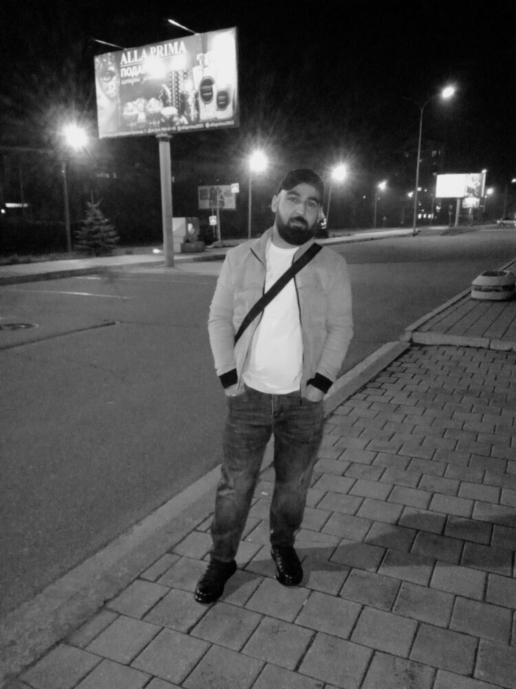 ���� 55671997 ������� �����, 34 ����, ���� ���������� � �������