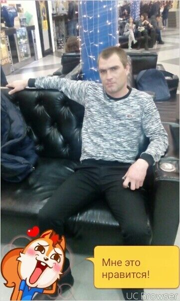 ���� 18561997 ������� �������, 35 ���, ���� ���������� � �������-��-����