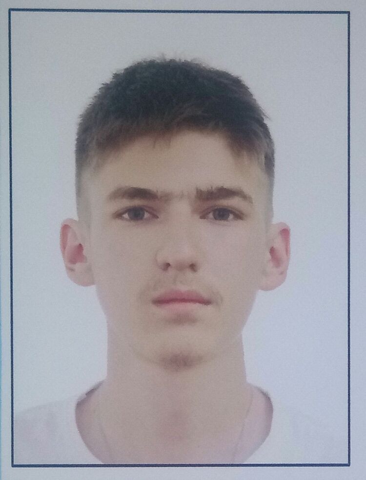 ���� 29395527 ����� ����, 22 ����, ���� ���������� � �����-����������