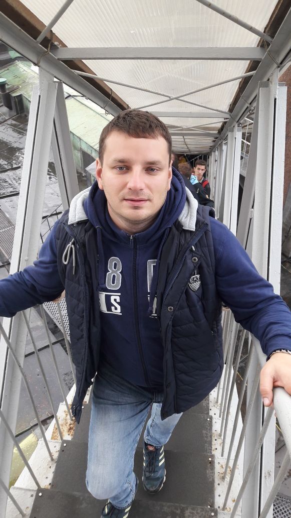 ���������� ������, ���� ������� Vitaly, 40 ���, ������������ ��� ������, ����� � ���������, c�������� ���������