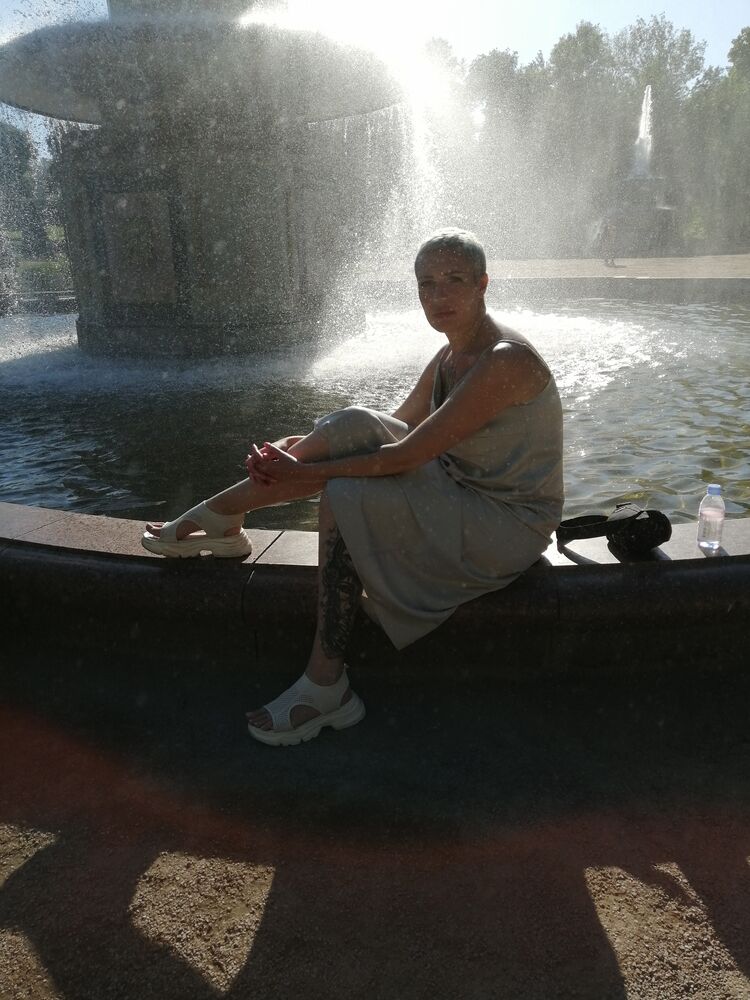 ���� 55764727 ������� �����, 40 ���, ���� ���������� � ���������