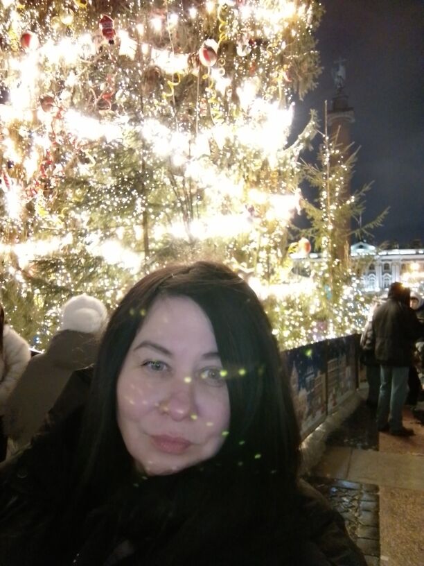 -,   , 48 ,   ,   
