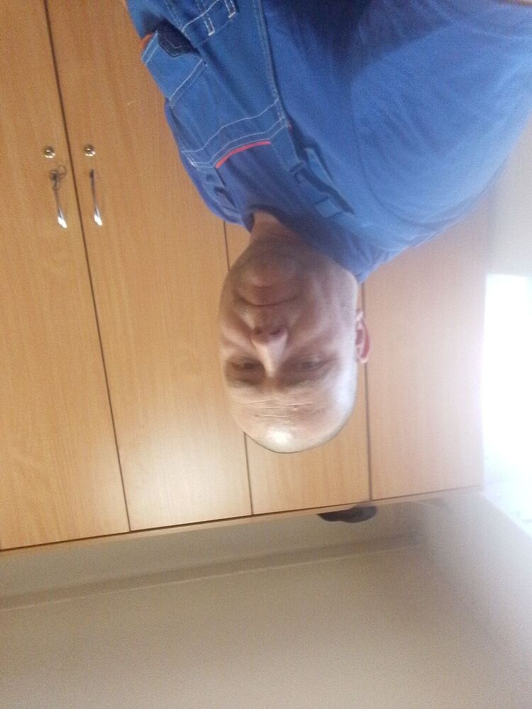  48314847   , 39 ,    