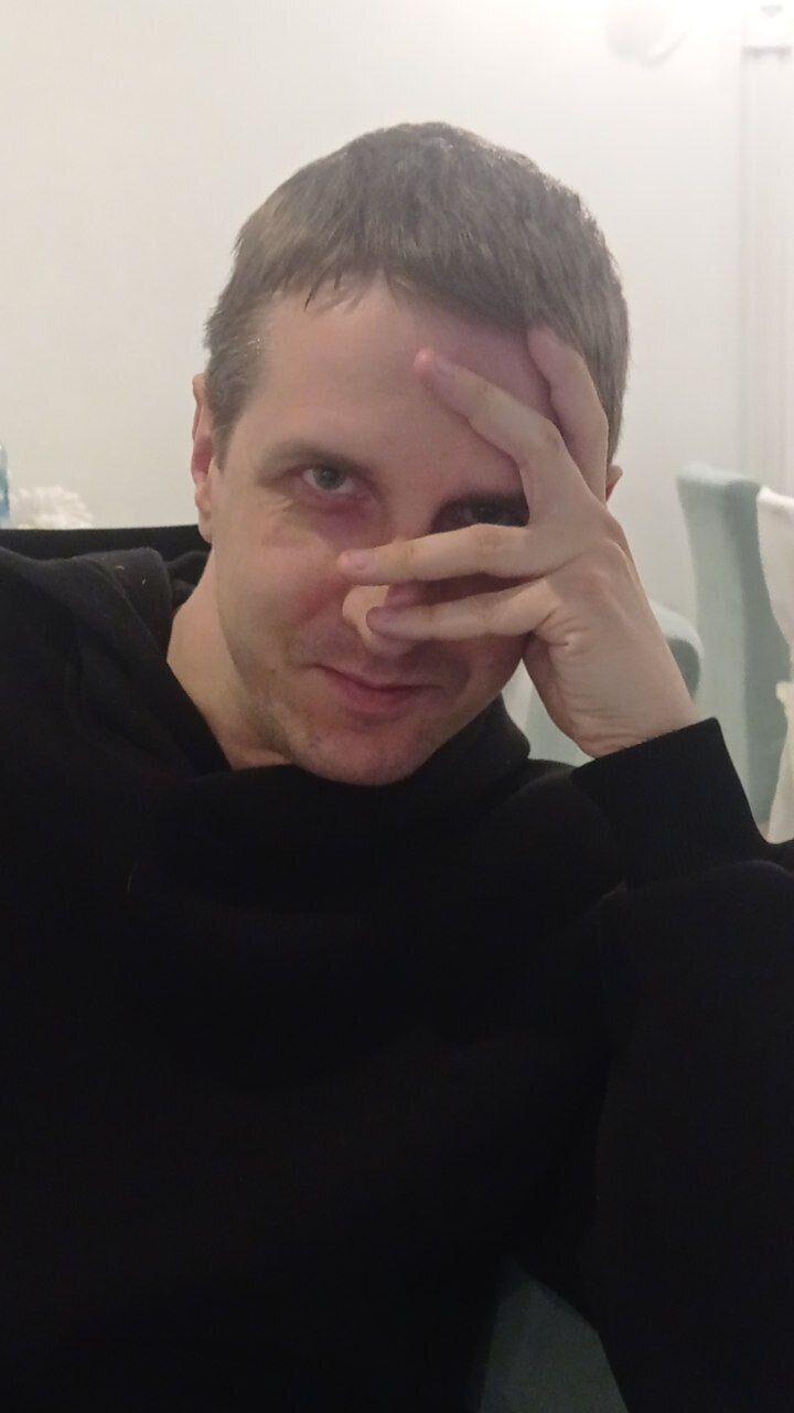 ���� 51017677 ������� ���, 37 ���, ���� ���������� � ������