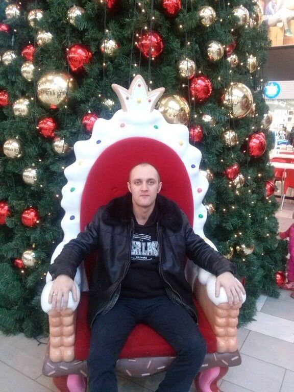  ,   Andrey, 37 ,   ,   , c 
