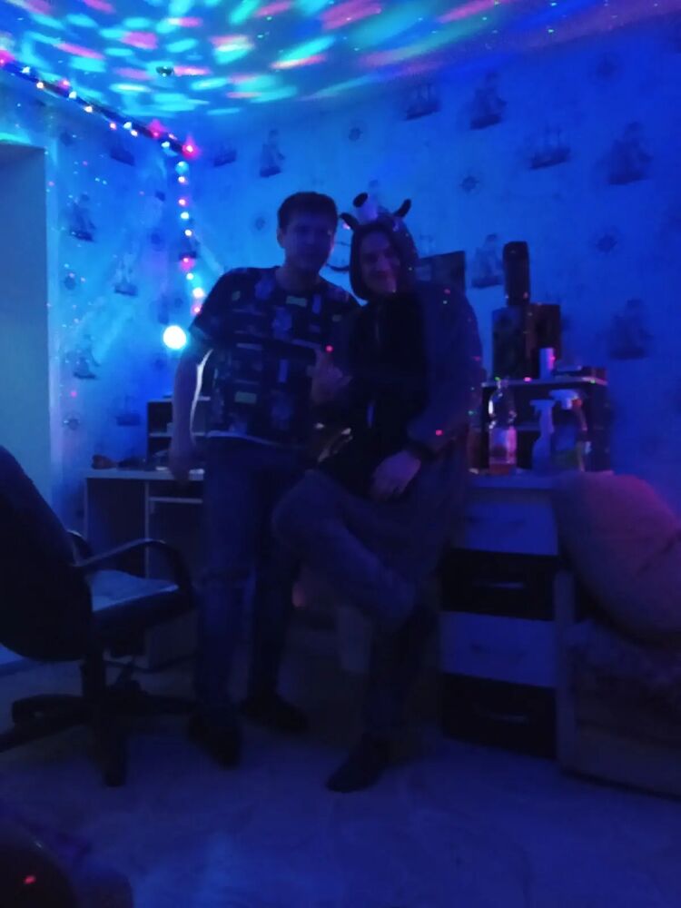  ,   , 28 ,     , c , 