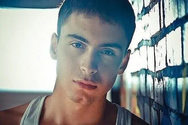 ���� 24547527 ������� ����, 36 ���, ���� ���������� � ������