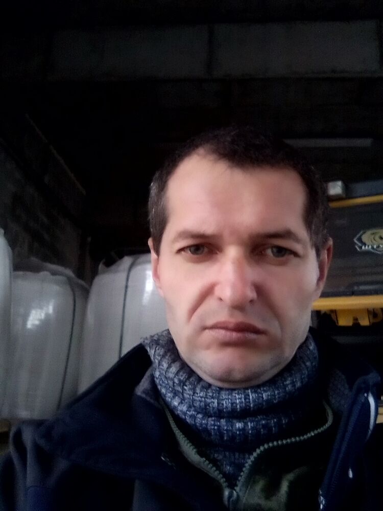 ���� 39277547 ������� �������, 35 ���, ���� ���������� � ������������