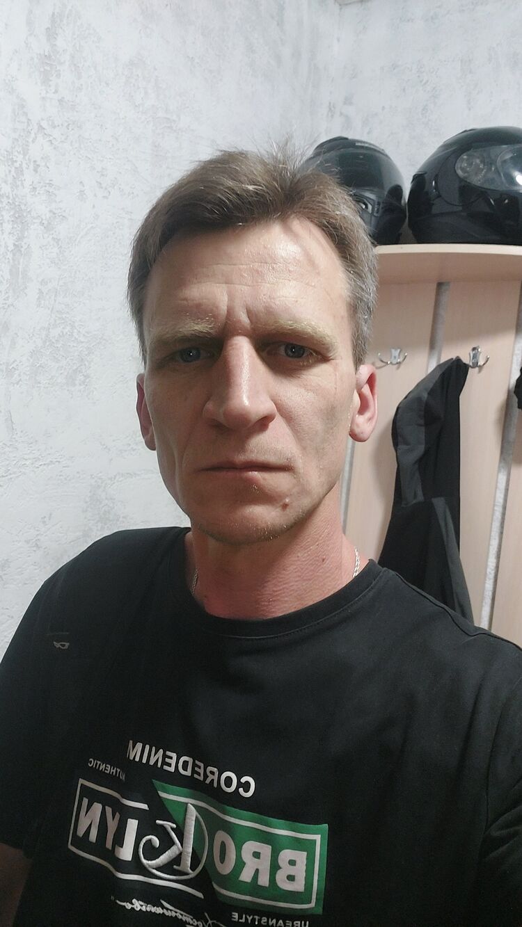 ���������� ����, ���� ������� �������, 41 ���, ������������ ��� ������, ����� � ���������