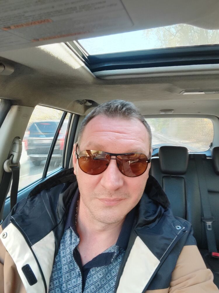  ,   , 42 ,     , c 