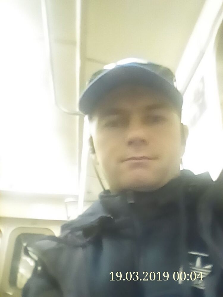  16102387  , 44 ,    