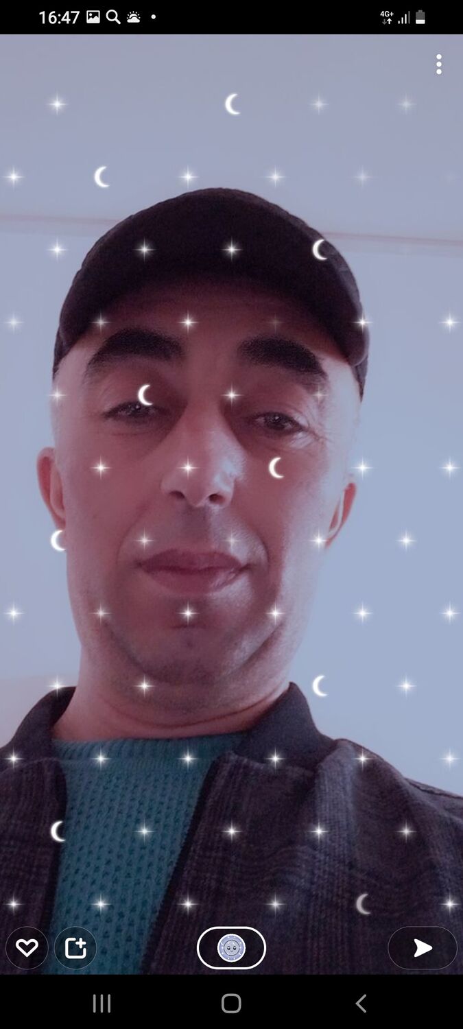 ���� 27004907 ������� ������, 46 ���, ���� ���������� � �������