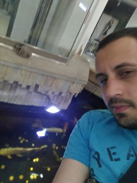 ���������� �������, ���� ������� �������, 35 ���, ������������ ��� ������, ����� � ���������, c�������� ���������