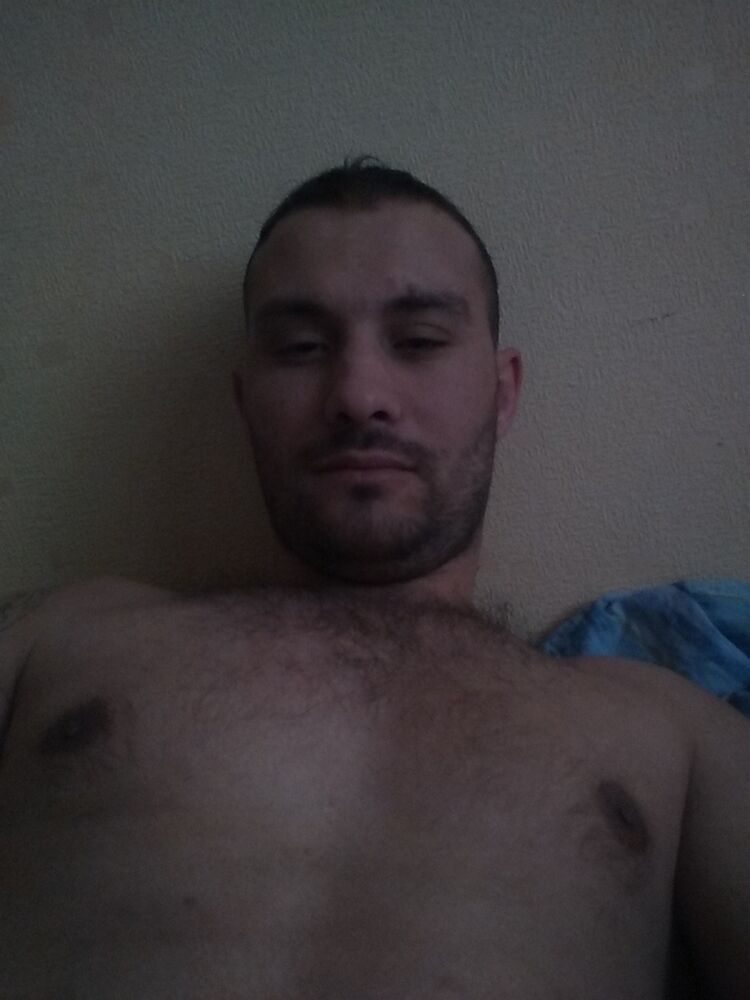  ,   Serioja, 40 ,   ,   , c 