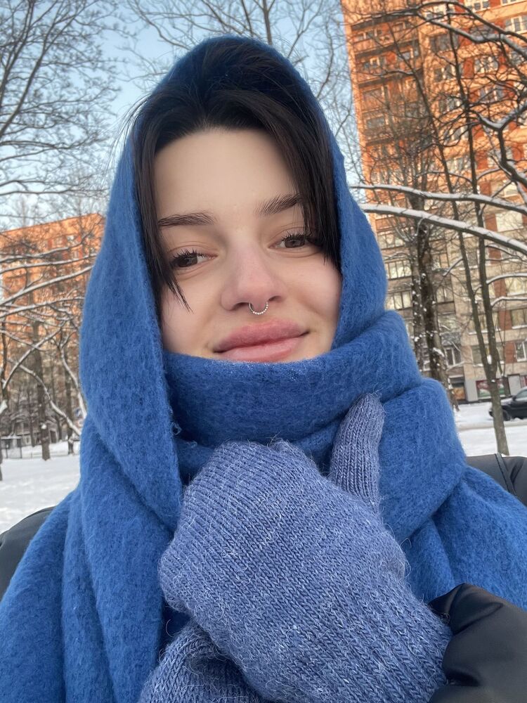 ���� 40598587 ������� ��������, 21 ���, ���� ���������� � �����-����������