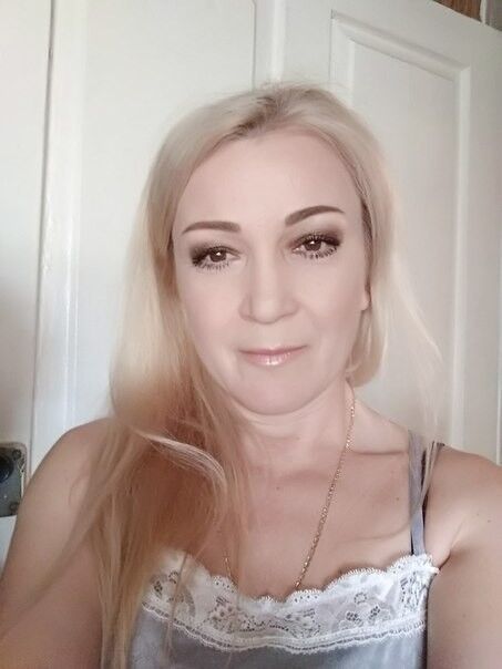  ,   , 55 ,     , c 