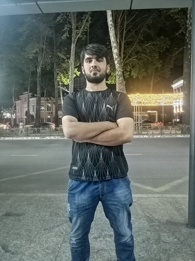 ���� 24157537 ������� ����, 27 ���, ���� ���������� � �������������