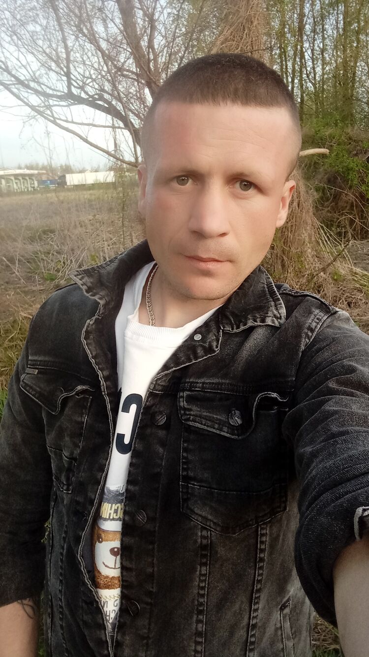  ,   ĸ, 33 ,   ,   , c , 