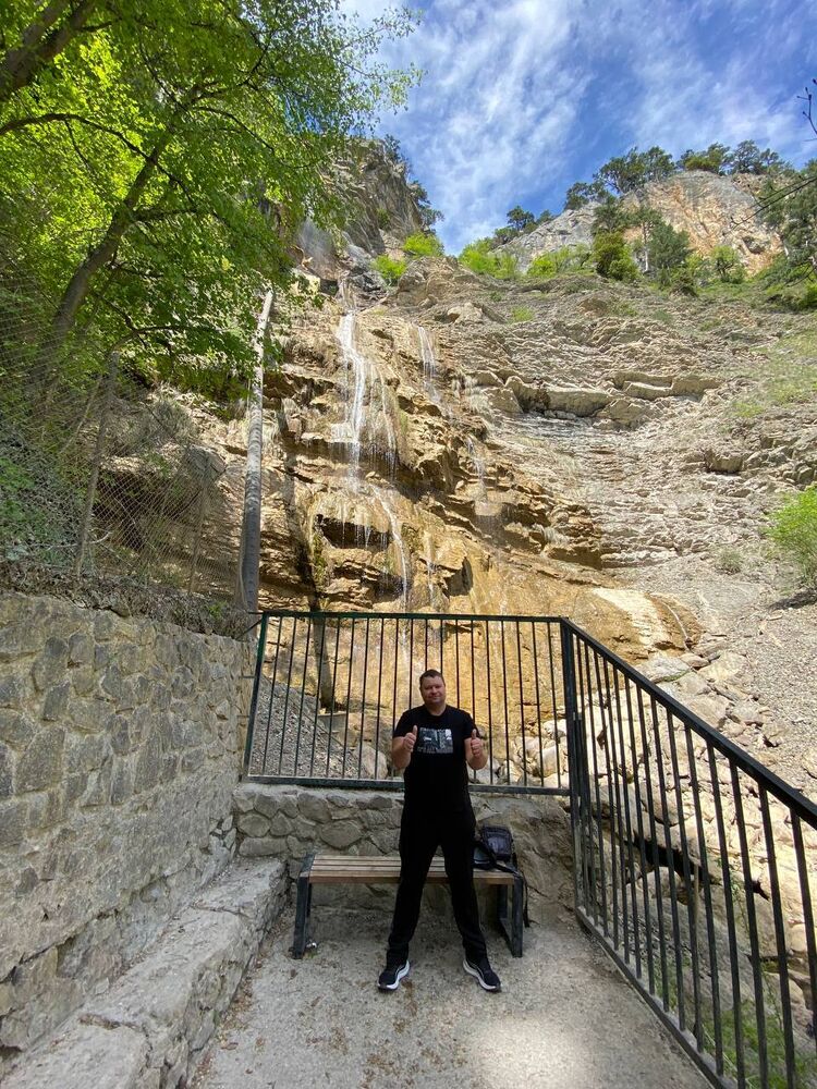 ���������� ������-��-����, ���� ������� ������, 37 ���, ������������ ��� c�������� ���������