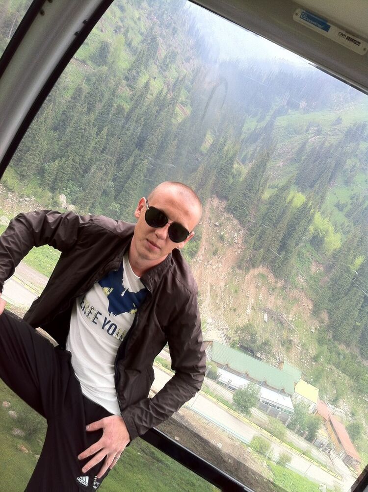 ���������� ������, ���� ������� Maksim, 40 ���, ������������ ��� ������, ����� � ���������, c�������� ���������