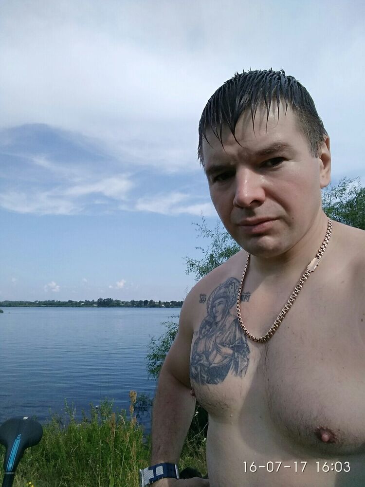 ,   Roman, 40 ,   ,   