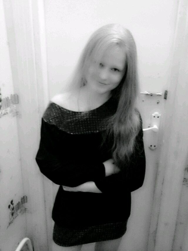  15097517  , 27 ,    