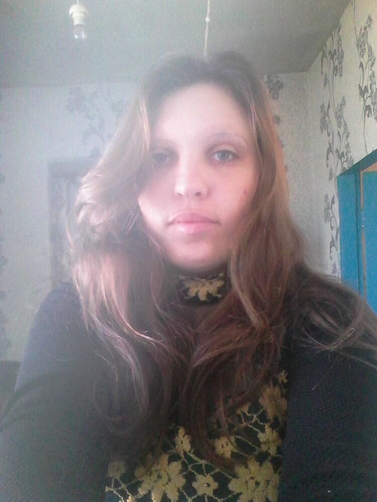  15357517  , 33 ,    